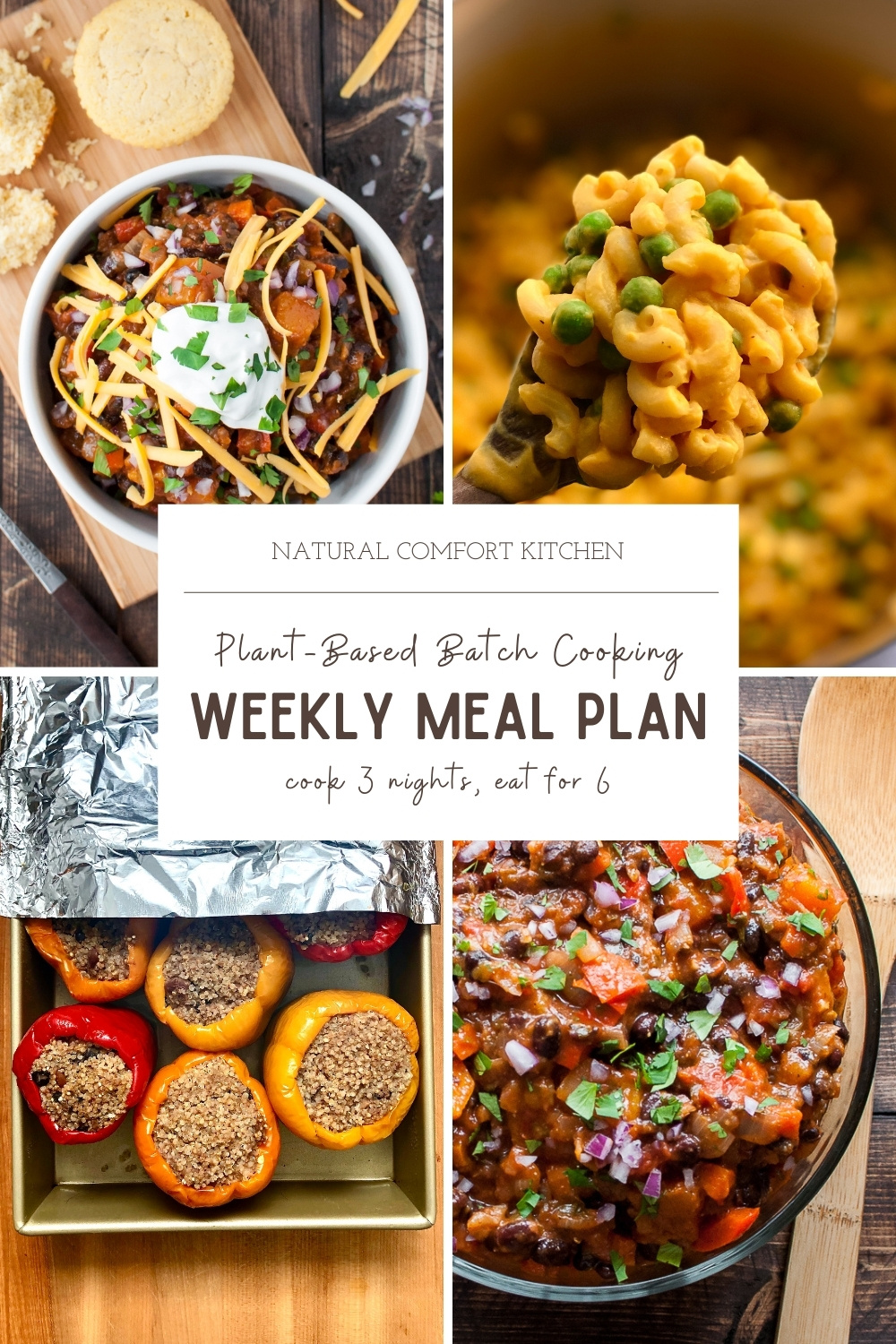 plant-based-batch-cooking-meal-plan-1-natural-comfort-kitchen